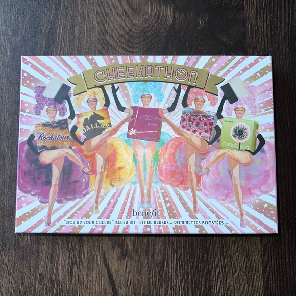 Brand new ! - Picture 1 of 10